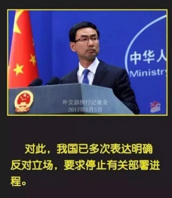图片 8