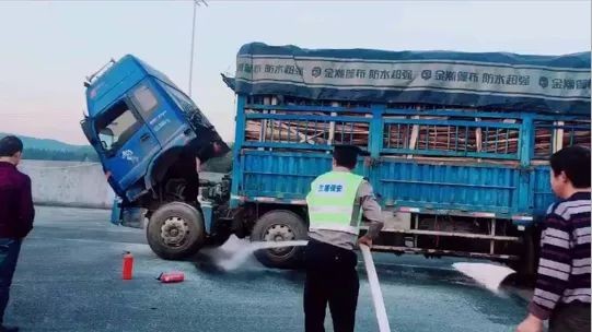 图片 146