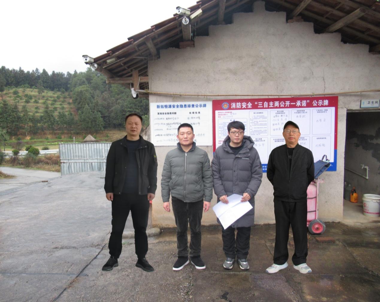 C:\Users\Administrator\Desktop\32d17633b6def9602aa7e38d78ac79a_副本_副本.jpg?x-bce-process=image/interlace,i_progressive/format,f_auto/quality,Q_100