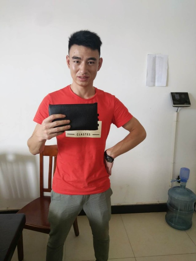 图片 92