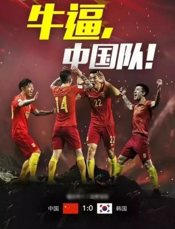 图片 15