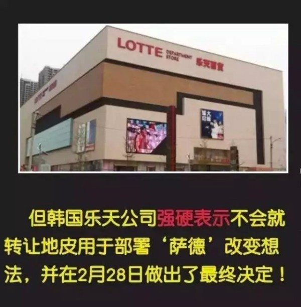 图片 9