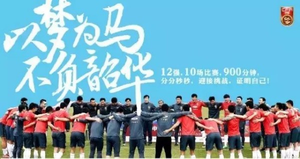 图片 17