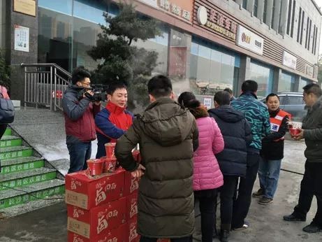 图片 31