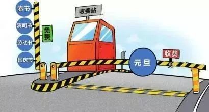 图片 229