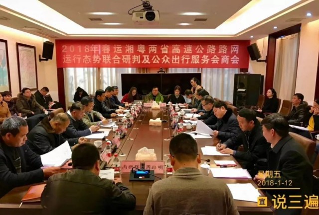 图片 10