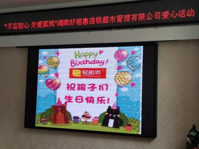 图片 49