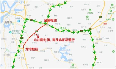 图片 175