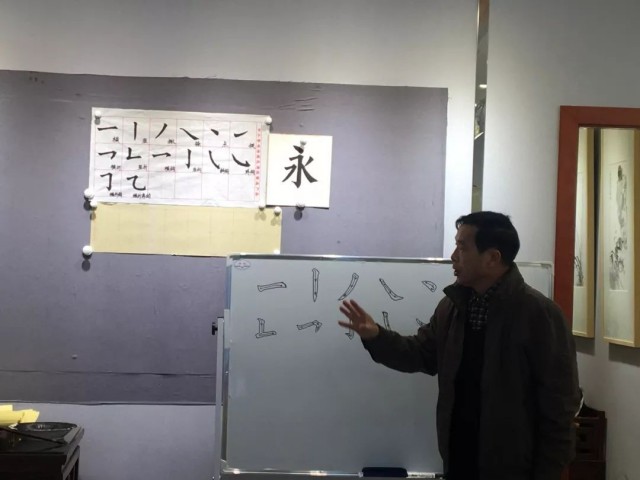图片 190