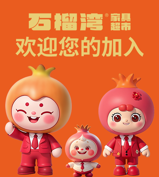 77e579169cdae791ee90