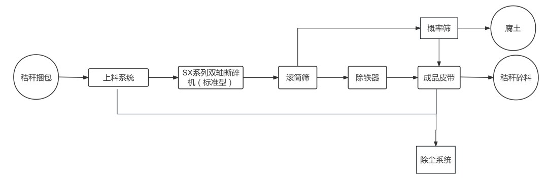 圖片 5