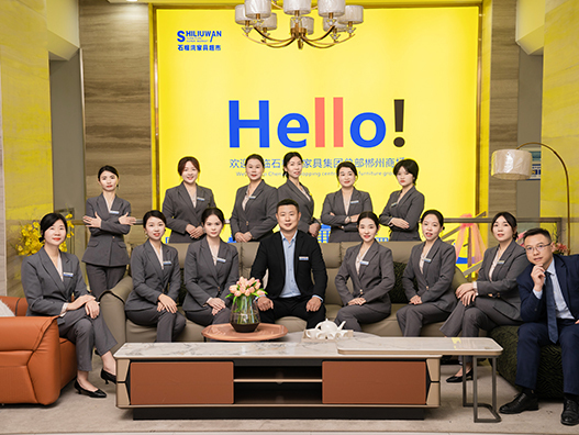 2f3b49797d2555169e6e