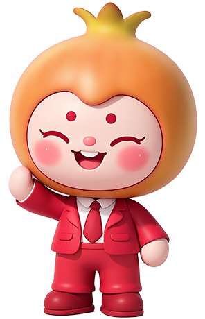 0e2b9e8a9ababb1f4aae