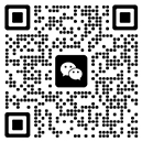 微信二维码