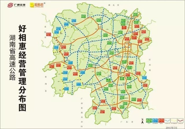图片 315
