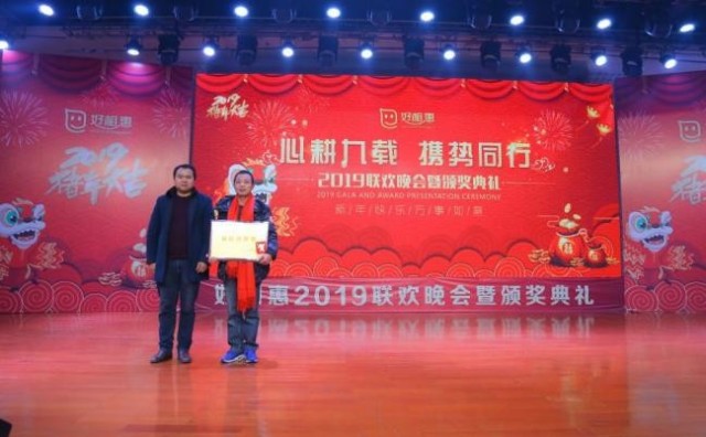 图片 16