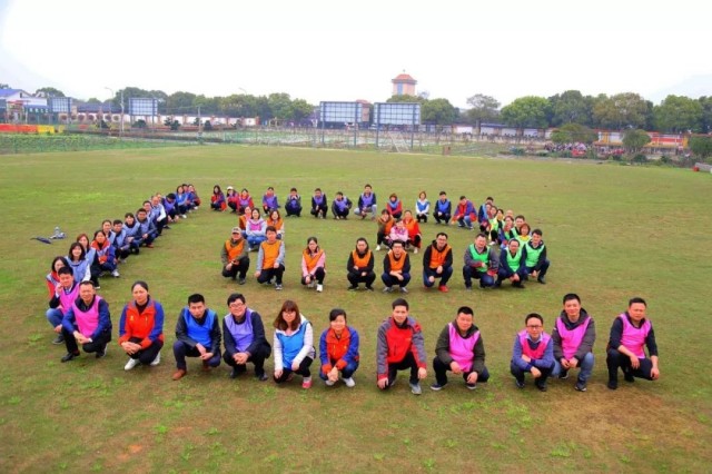 图片 164