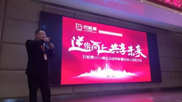 图片 41