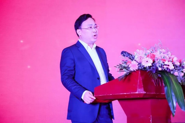 图片 462