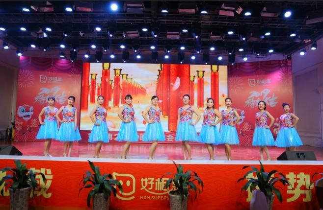 图片 25