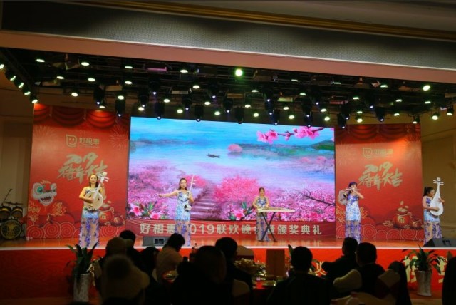 图片 20
