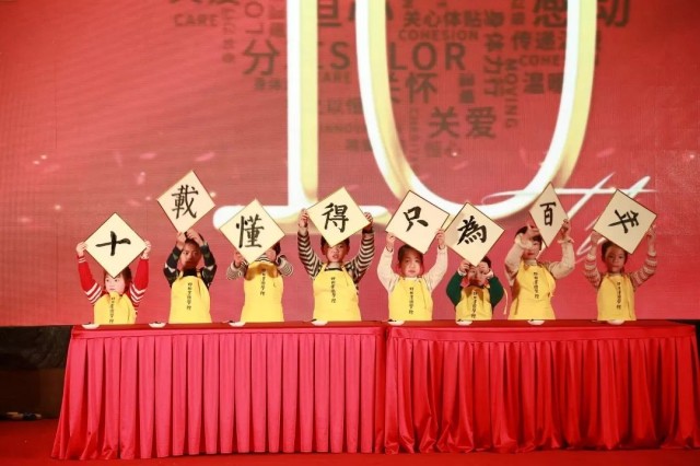 图片 476
