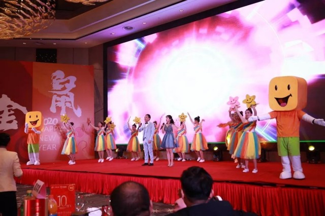 图片 472