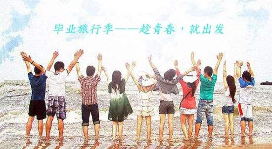 图片 212