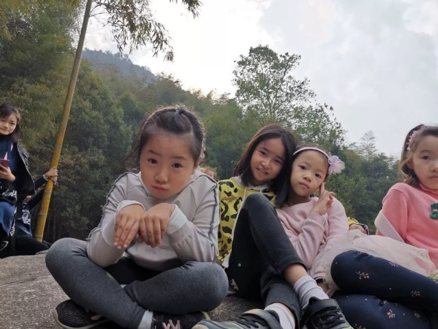 图片 401