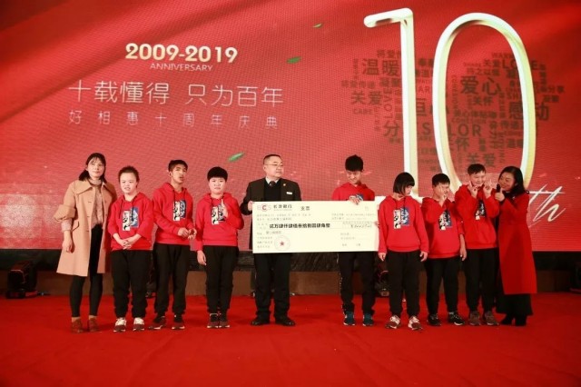 图片 481