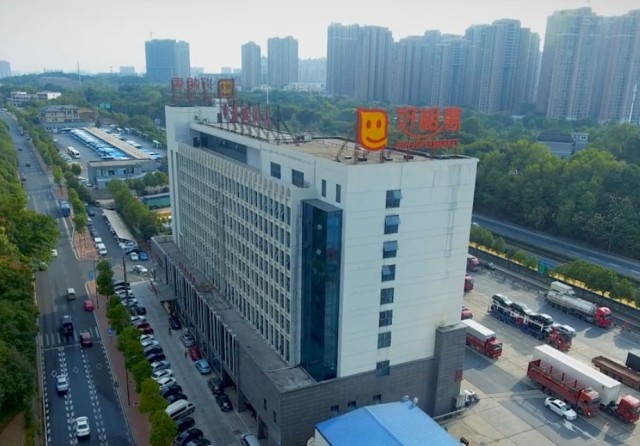 图片 438