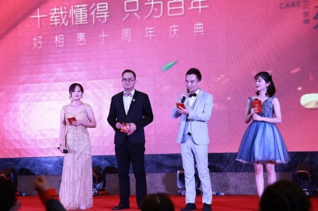 图片 461