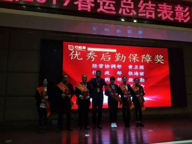 图片 34