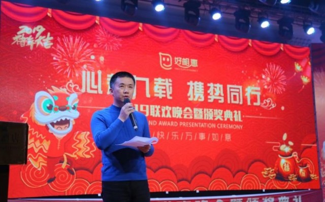 图片 10