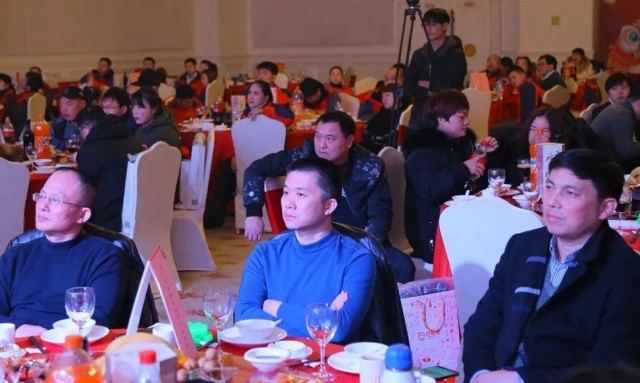 图片 8
