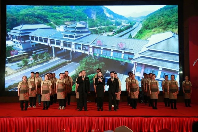 图片 475