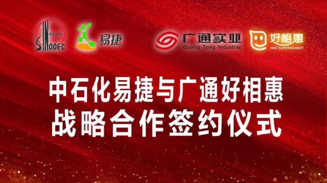 图片 302