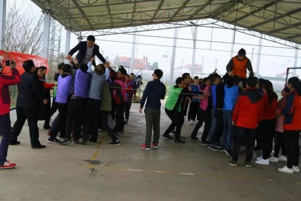 图片 130