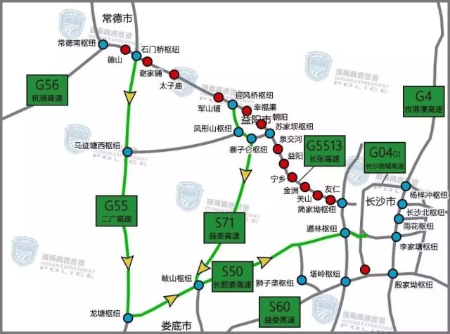 图片 175