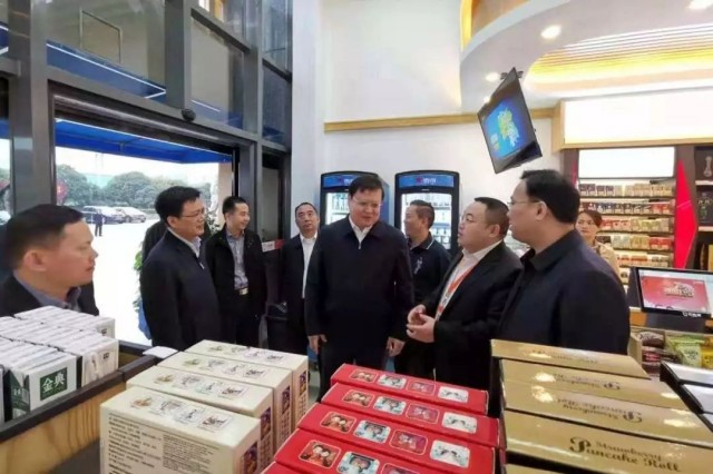 图片 377