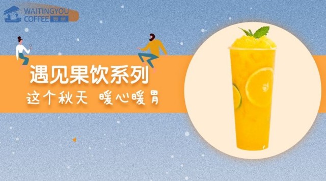 图片 357