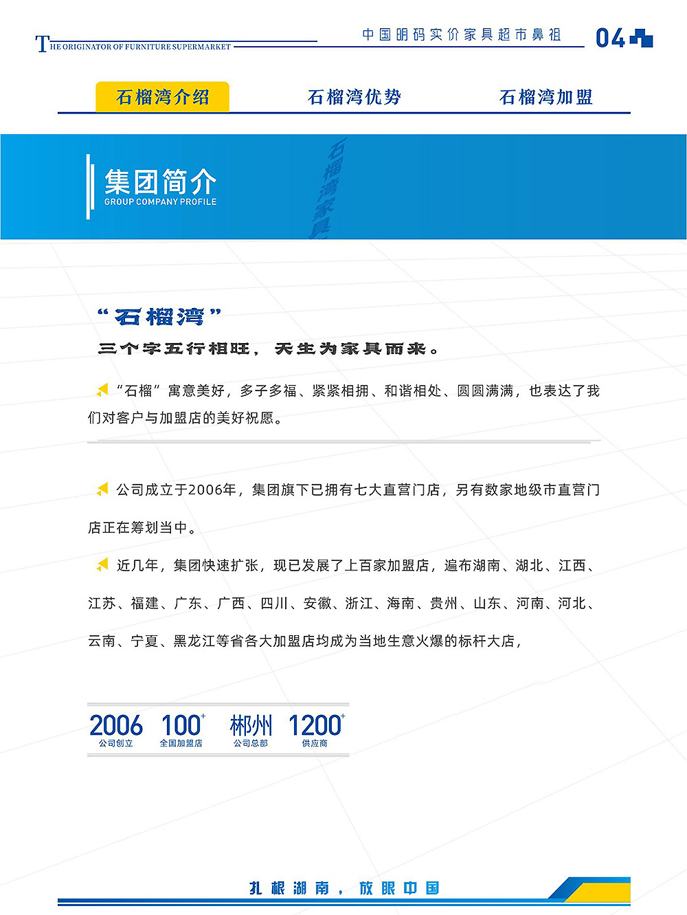 1-石榴湾家具超市企业介绍-2025版_05