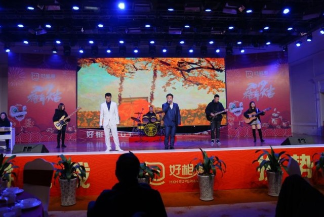 图片 22