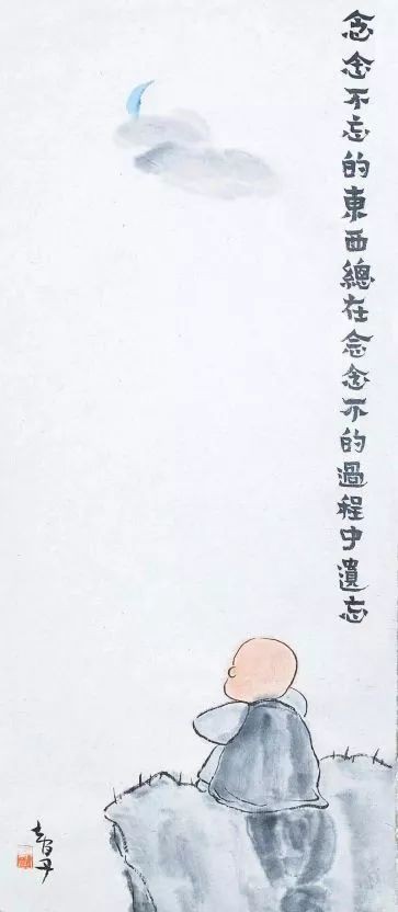 图片 427