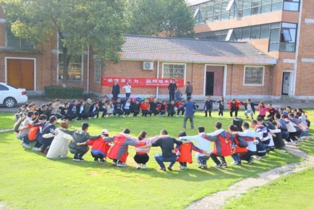 图片 47