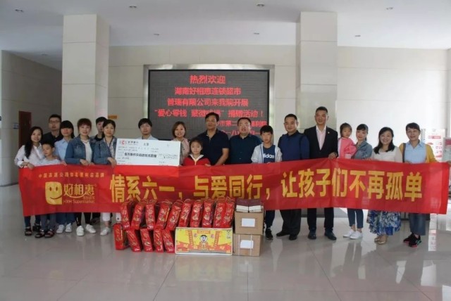 图片 271