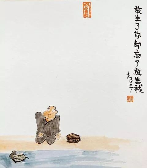 图片 430