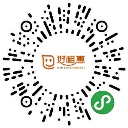 图片 431