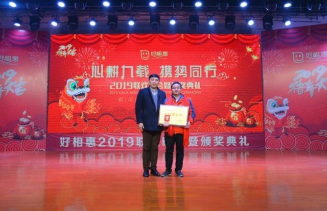 图片 13
