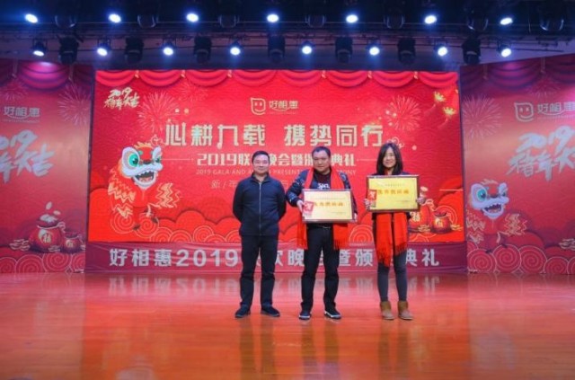 图片 15